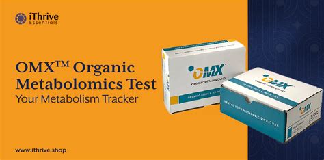 What Is CoQ10 and L-Carnitine, and How Can It Change Your Life ...