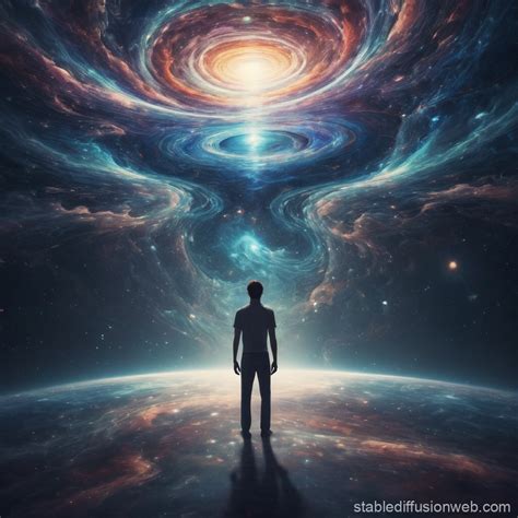 What Is Parallel Universe 的图像结果