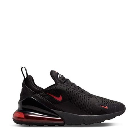 Nike air max on sale 270 junior rouge