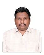 Department of Biotechnology & Microbiology | National College, Trichy