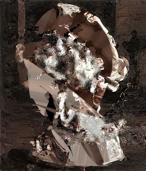 Image result for Prometheus Unbound