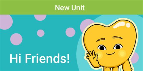 PlanIt Primary French Lessons - Primary French Planning