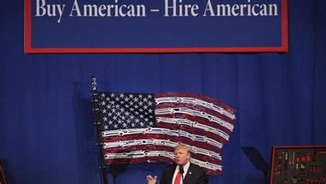 Rare relief for H-1B spouses as work permit restrictions delayed ...