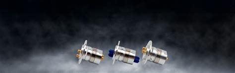 Slip Ring | JINPAT Electronics