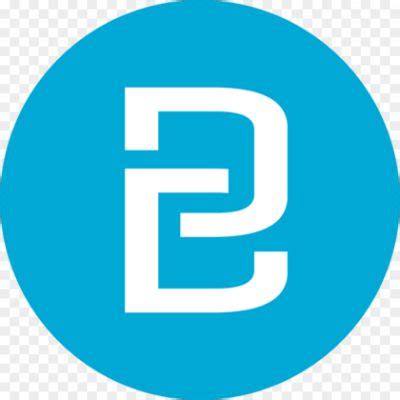 LUMOback Logo - Pngsource