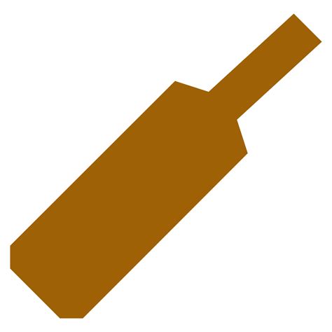 Indian Heaven Premier League 2025 Live Score, Matches, Schedule, Squad ...