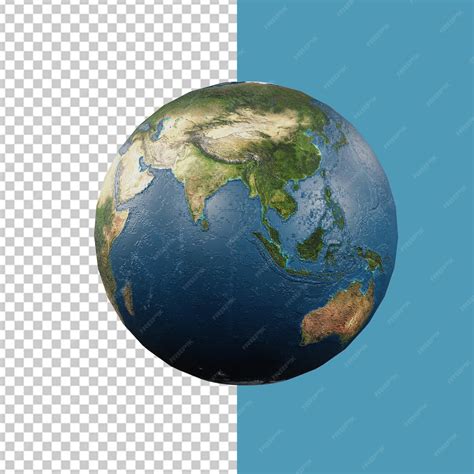 Globe Atlas World Map 3D 的图像结果