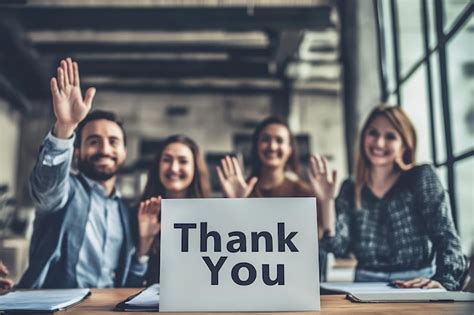 Thank You Teamwork 的图像结果