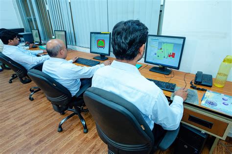 #1 Engineering Development Team In India | Jain Tools