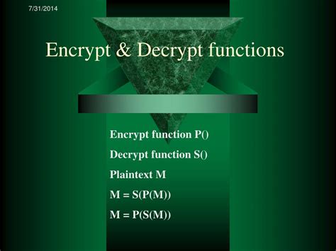 Image result for Decrypt Key