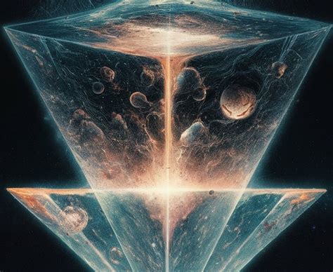 Reality Is a Computer Simulation 的图像结果