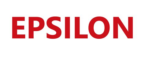 Epsilon Mod Menu Xbox 的图像结果