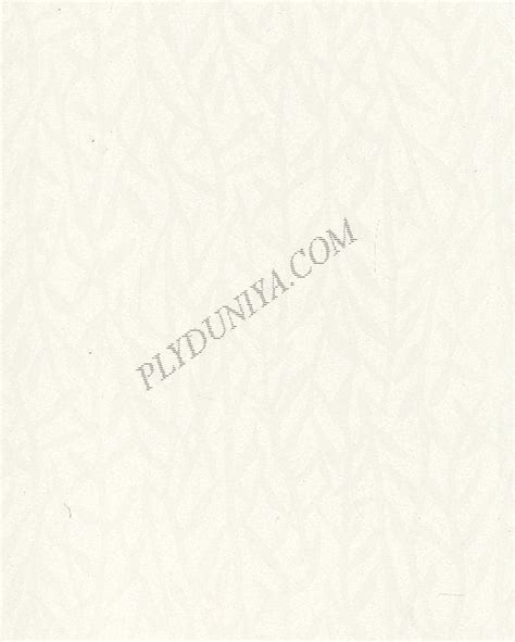 91105 Ec 1.0 Mm Cedarlam Laminates Half White (Engraved Creepers ...