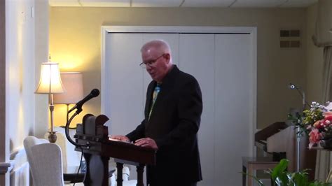 Click here to go to this video