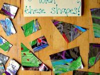 Image result for Project-Based Learning First Grade Lessons