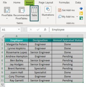 Image result for PowerShell Adding Excel Rows