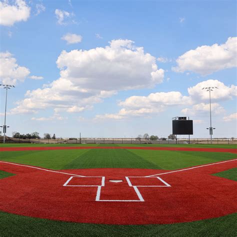 JP Sports Tournaments | ⚾️ Come play the NEW Bradley Sports Complex in ...