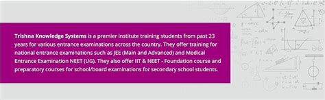 Buy Pearson IIT Foundation'24 Physics Class 8, As Per CBSE, ICSE . For ...