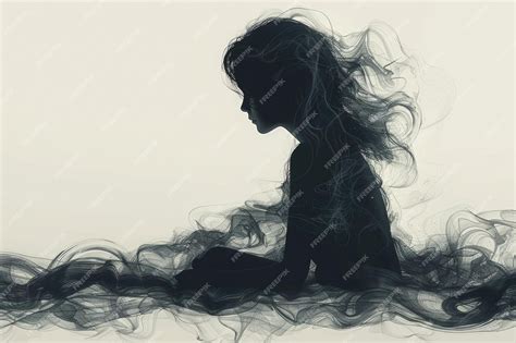 Depression Help 的图像结果