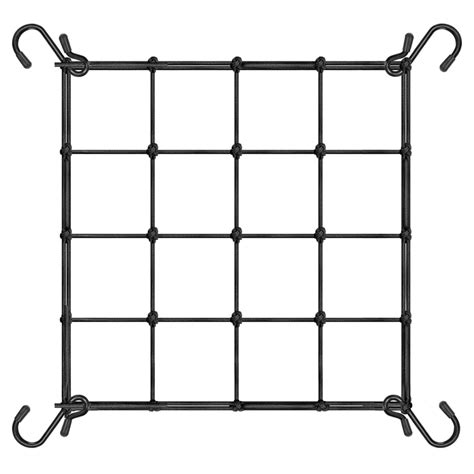 How to Make a Trellis Using Netting 的图像结果