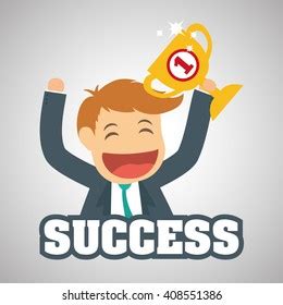 Success Design 的图像结果