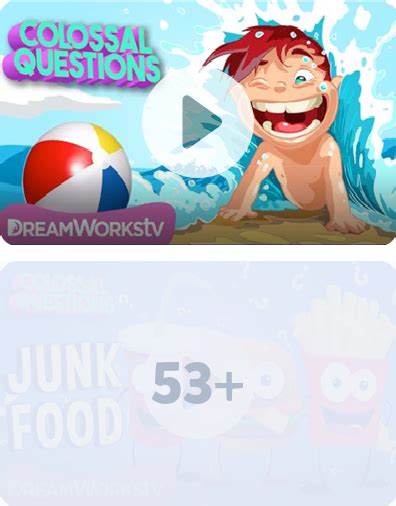 Image result for Colossal Questions Space