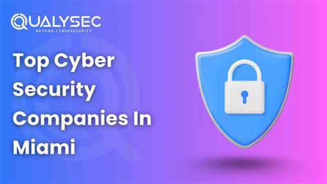 Rezultat imagine pentru Network Security Service