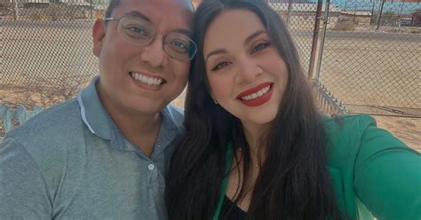 Deaf Romance 的图像结果