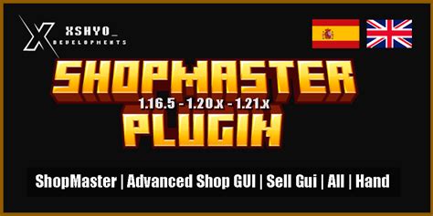 Image result for Minecraft. Shop GUI