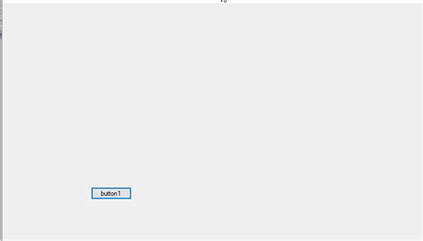Image result for Automatic Alarm Code in C Language