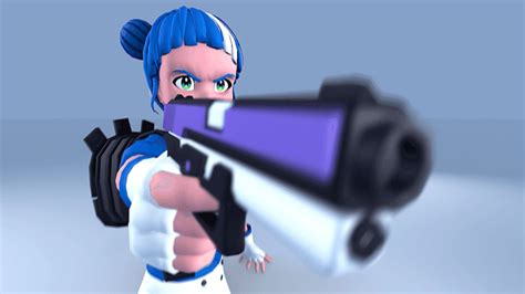 Image result for Engineer Custom ViewModel Animations