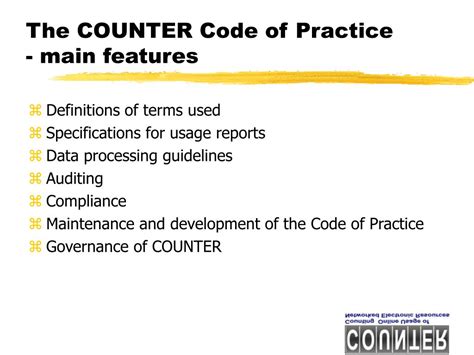 Image result for Counter Code