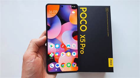 Image result for Redmi Note 10 Plus