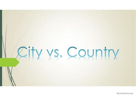 Image result for Country vs Country Tutorial