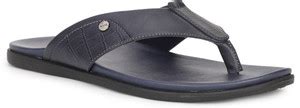 one8 Men Flip Flops - Buy one8 Men Flip Flops Online at Best Price ...