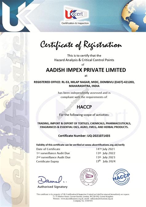 Aadish Impex Private Limited Thane - Amber Fragrance Oil Manufacturer ...