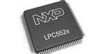 LPC5528JEV98K NXP Semiconductors | Mouser India