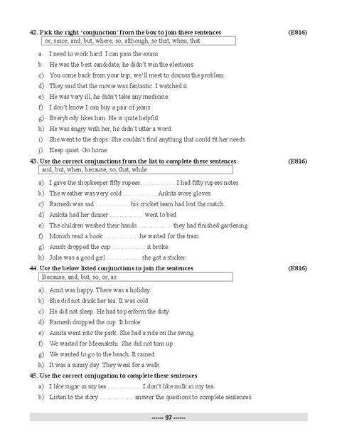 Image result for Beautiful Question Answer 8 Class