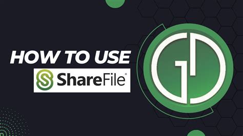 ShareFile 的图像结果