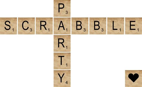 Duplication In Scrabble at Lily Howchin blog
