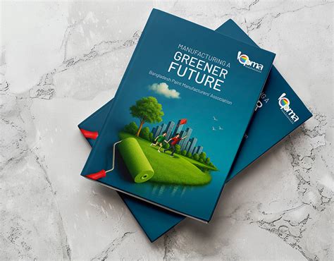 Business Directory Layout Design 的图像结果