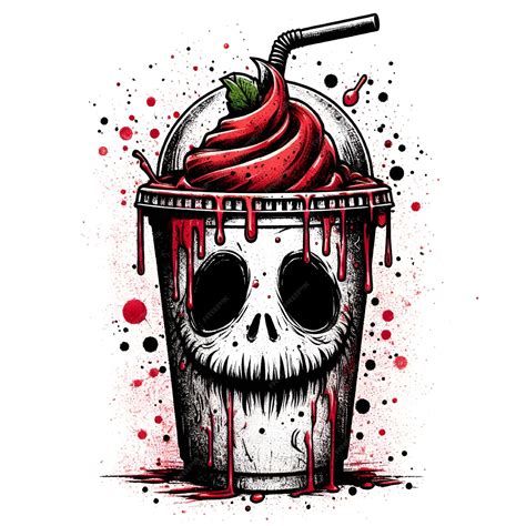 Image result for Collection Scary Logos