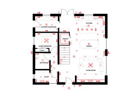 Basic Electric Plan 的图像结果