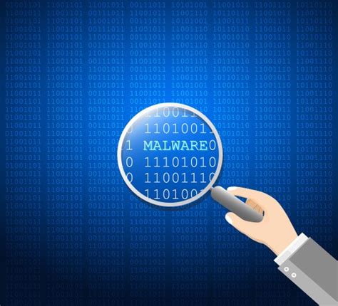 Detection 2021 的图像结果