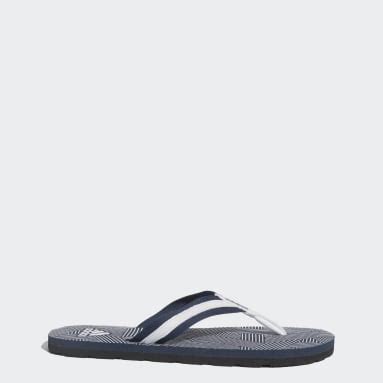 Sliders and Slides | Shop adidas Slides Online - adidas India