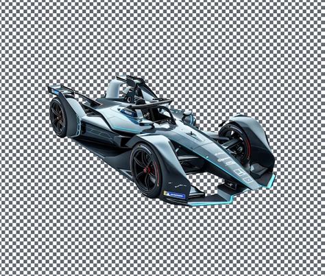 Image result for Formula E Logo Transparent Background