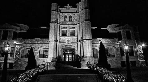 PYTHIAN CASTLE (2025) All You Need to Know BEFORE You Go (with Photos ...