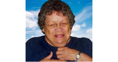 Geraldine Nancy Bradley Obituary (2025) - Cherokee, NC - Long House ...