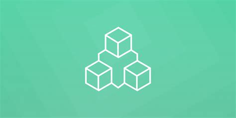 Image result for Mock Boot