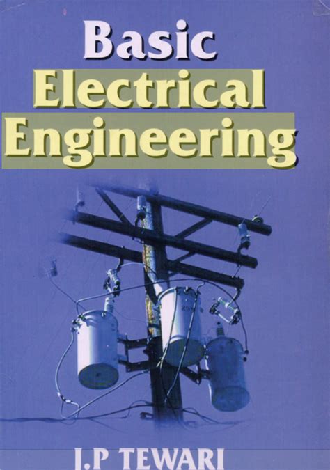 Image result for Basic Electrical Engineer
